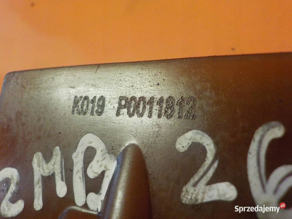 ASTRA J ZAFIRA INSIGNIA 14 T 14r 140 A14NET Rozrząd Suków sprzedam