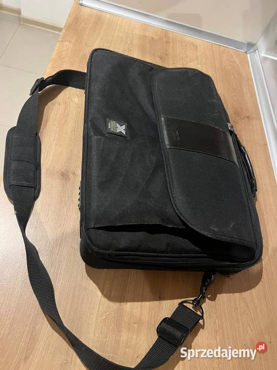 Super Laptop Samsung 4G ramu 4GB Gdańsk