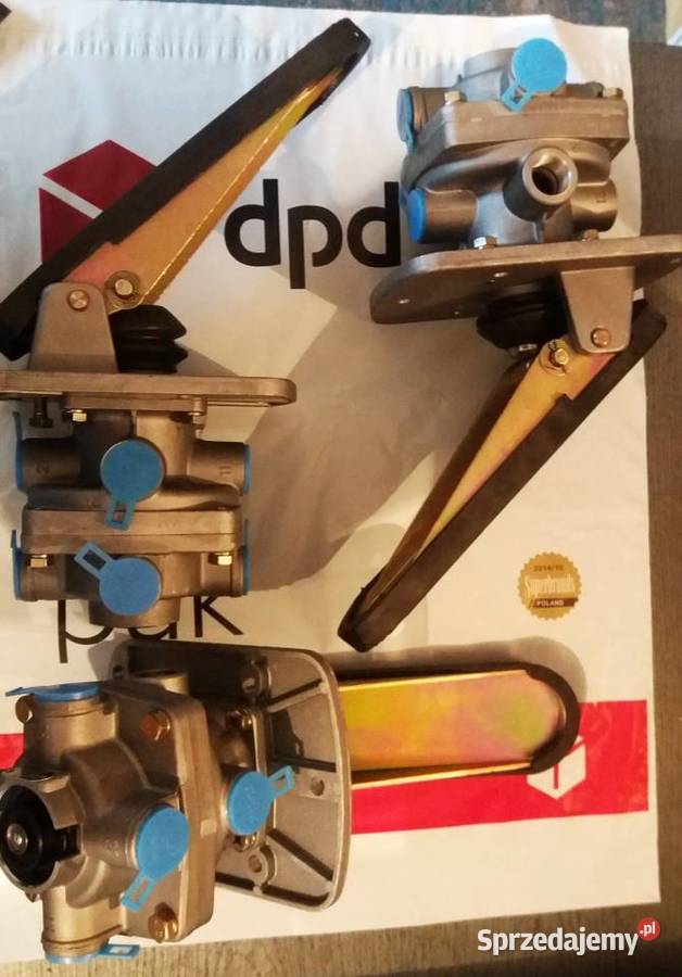 Fadroma fotel Motoryzacja Wrocław