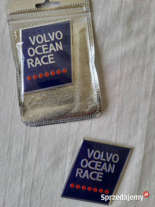 HIT fanów VOLVO Aluminiowe emblematy PREMIUM Akcesoria samochodowe Gliwice