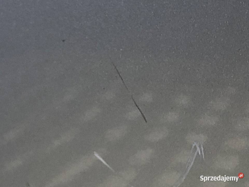 DRZWI PRAWY TYŁ SEAT ALTEA Minivan