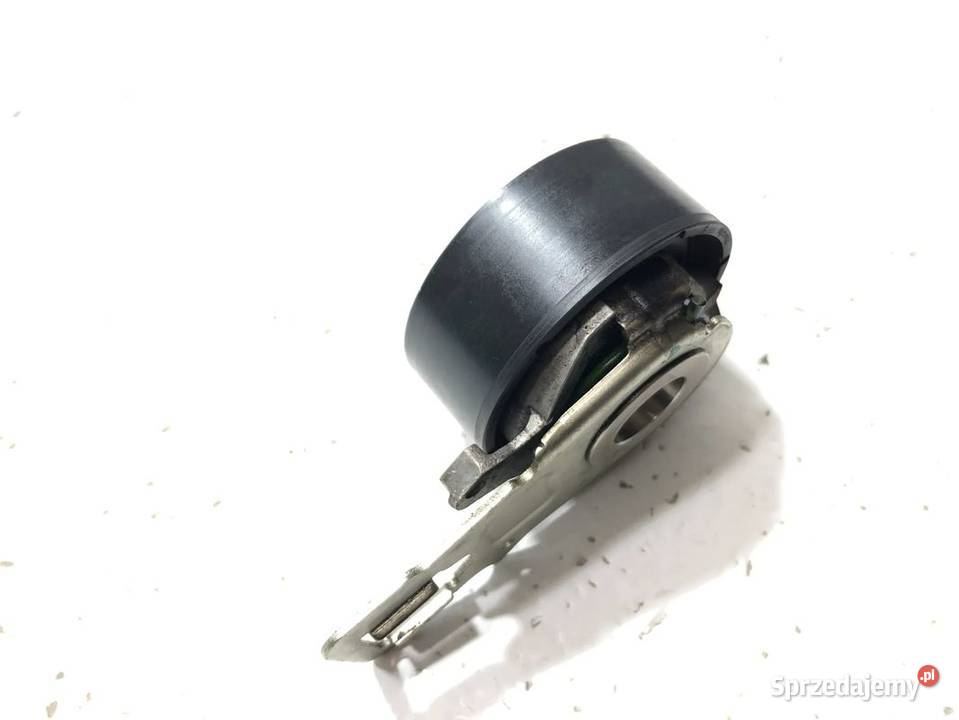 PEUGEOT 308 II T9 16 HDI BLUEHDI 120 NAPINACZ świętokrzyskie Skarżysko-Kamienna