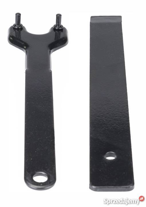 Bruzdownica ELEKTRYCZNA 3000W 150mm Walizka Zawiercie