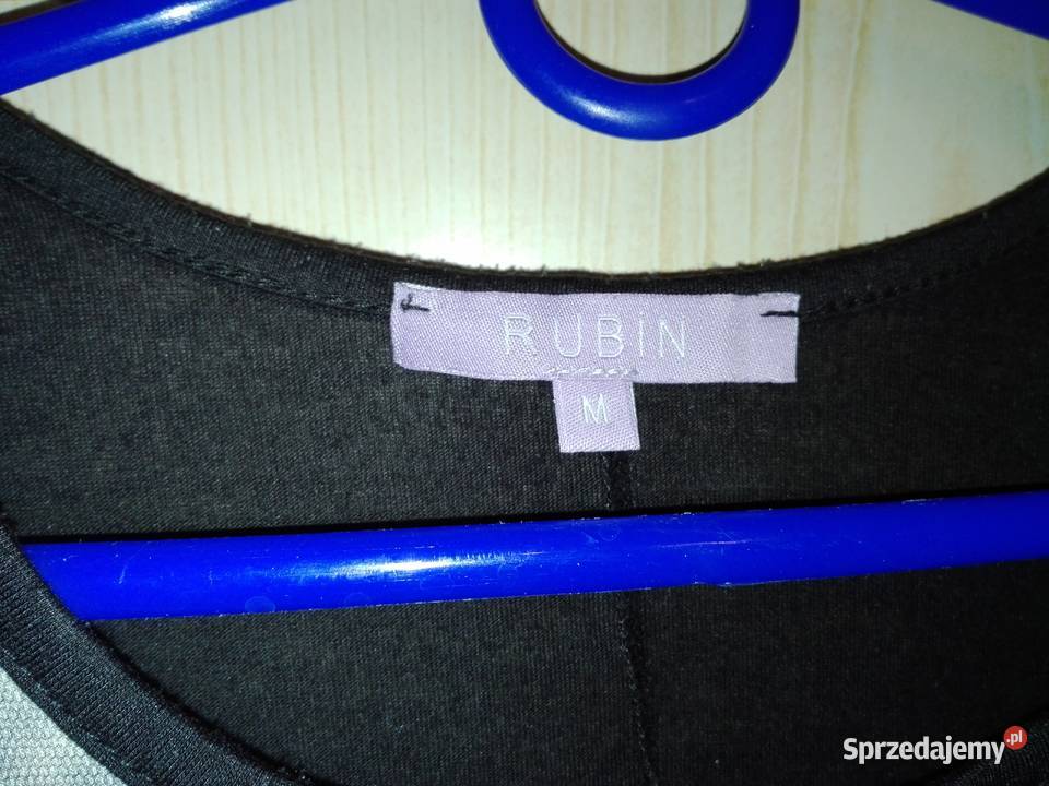 Koszulka 3D z kotem XS S M 34 36 38 wysyłka Warszawa