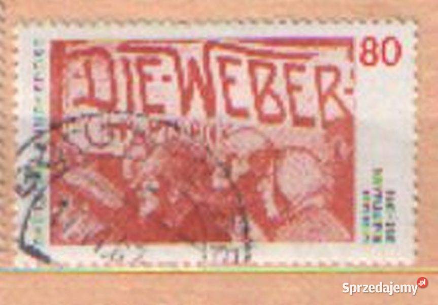 Zn RFN wykaz w opisie kas 1987 Gliwice