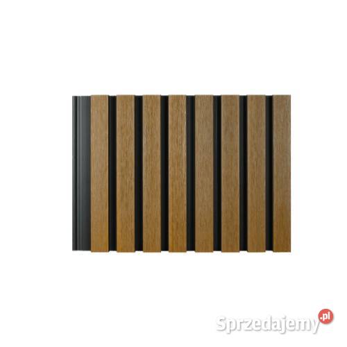 Hit Lamele elewacyjne PremiumDystrybutor ręki mazowieckie Mińsk Mazowiecki