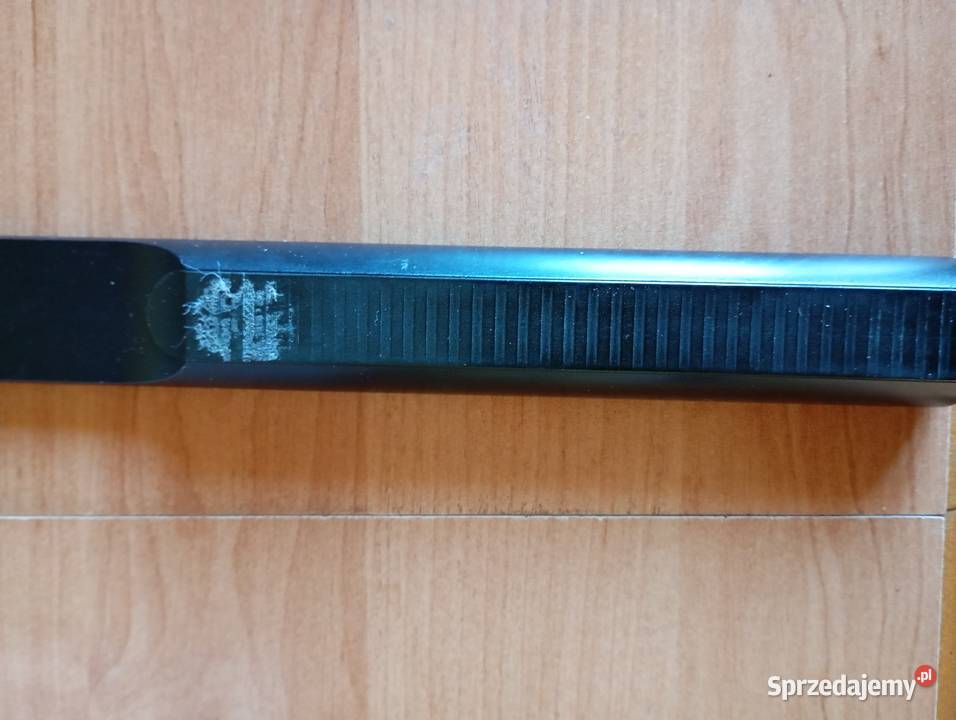 Pilot BangOlufsen Nowogard