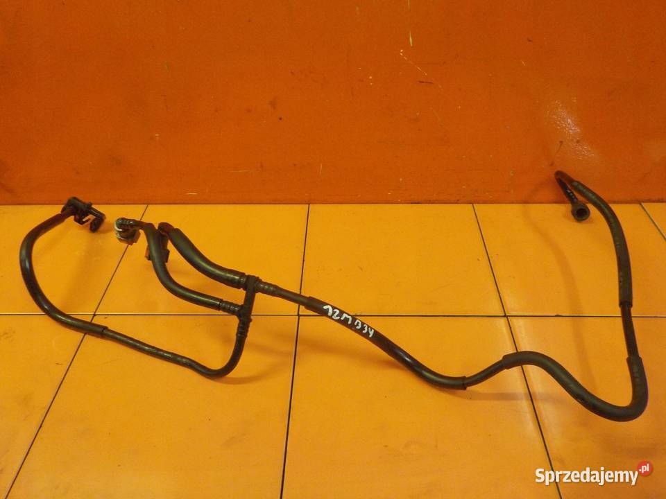 KOLEOS QASHQAI XTRAIL 20 DCI EURO 4 11r 150 mazowieckie Suków