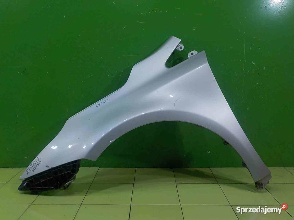 TOYOTA AVENSIS T27 T29 III LIFT II 17r KOMBI 5D Suków sprzedam