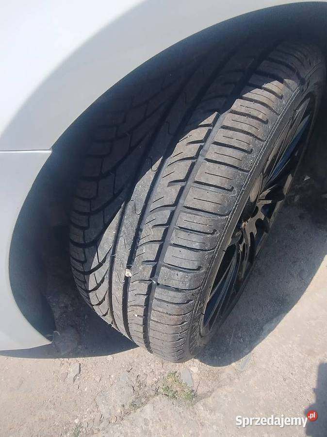 Alfa Romeo gulietta Piotrków Trybunalski