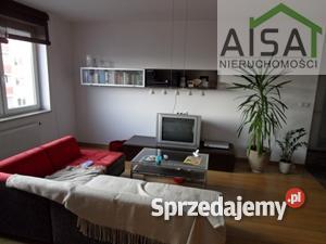 3Pokoje 2Piętro 73m2 Sybiraków Andrukiewicza 73m2 Mieszkania