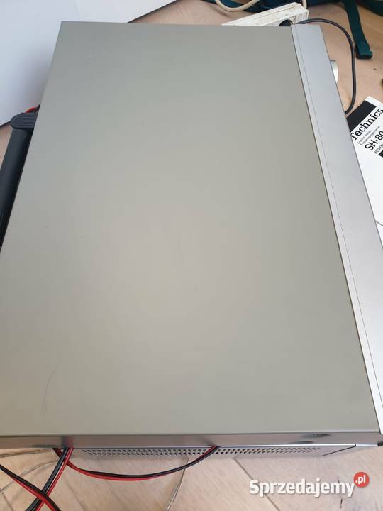 Akai am a3 wzmacniacz Leżajsk sprzedam