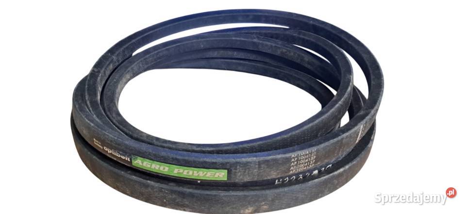 AP1004137 Pasek klinowy Optibelt mazowieckie