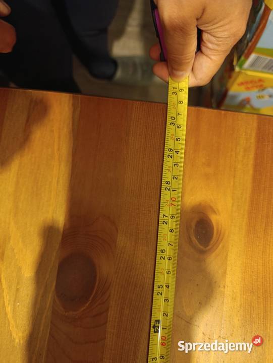 stół stolik rozkładany sprzedam wielkopolskie Poznań