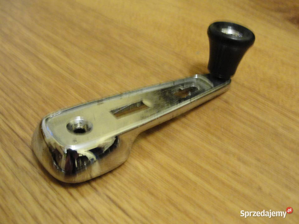 mercedes W108 W110 W111 W112 W113 230SL 250SL osobowe Nowy Sącz