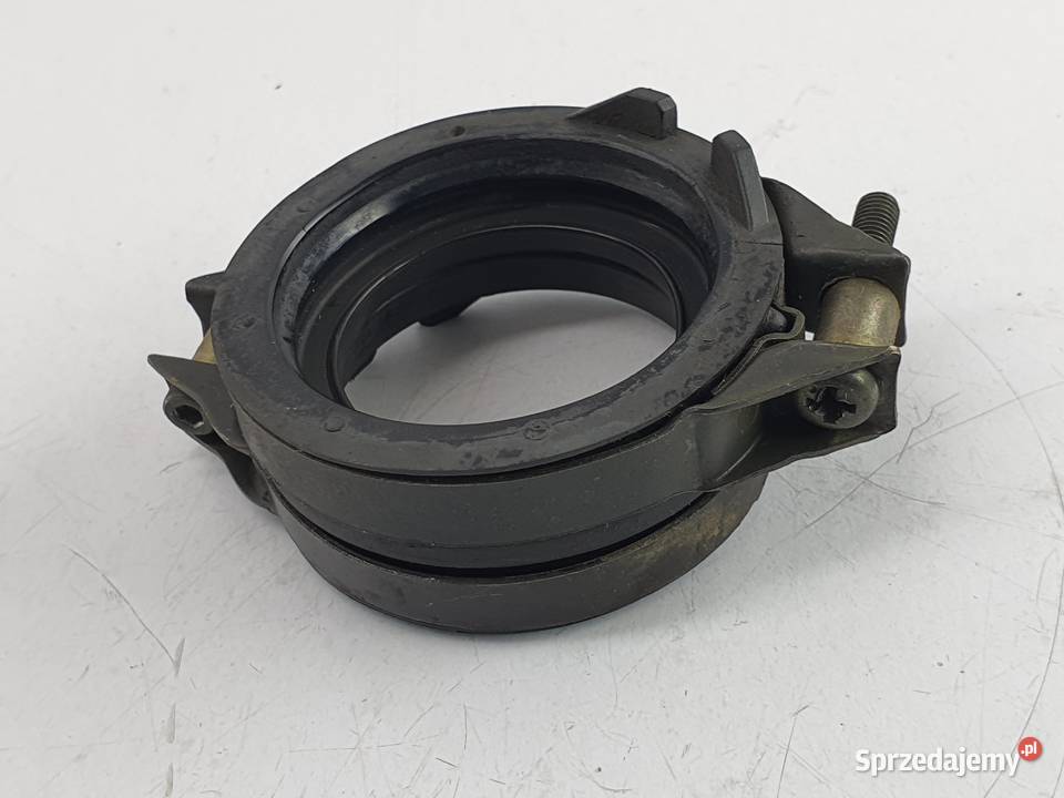 Krociec Gaznika Lacznik Gumowy Yamaha Yzf 426 Wr Łódź