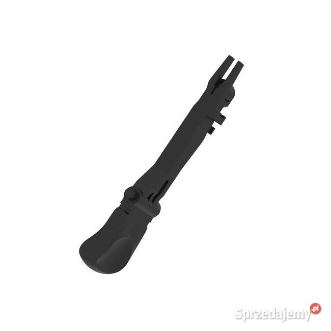 RE270522 Przełącznik hydrauliki John Deere Hydraulika sprzedam