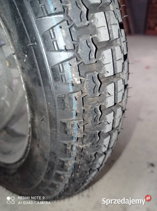 Honda Lead 50 Retro 1986 Dokumenty Warszawa