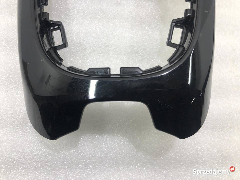 RAMKA DEKOR ZMIANY BIEGÓW JEEP COMPASS