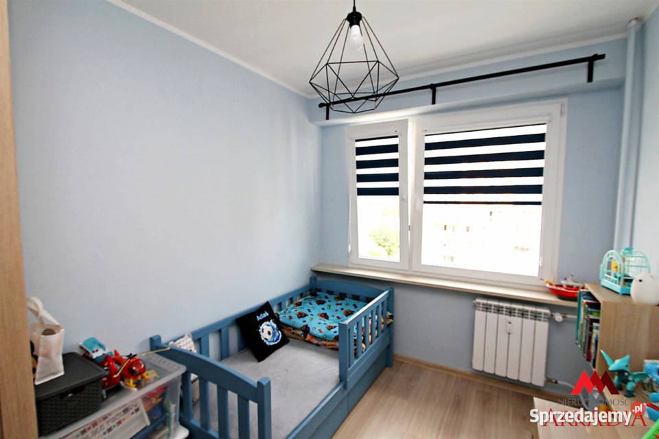 sprzedaży mieszkania Włocławek 386m2 2pokojowe własność