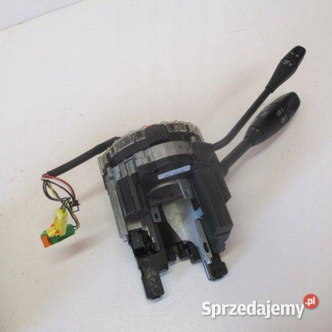 MERCEDES W211 TAŚMA A1714640518 A1715450832