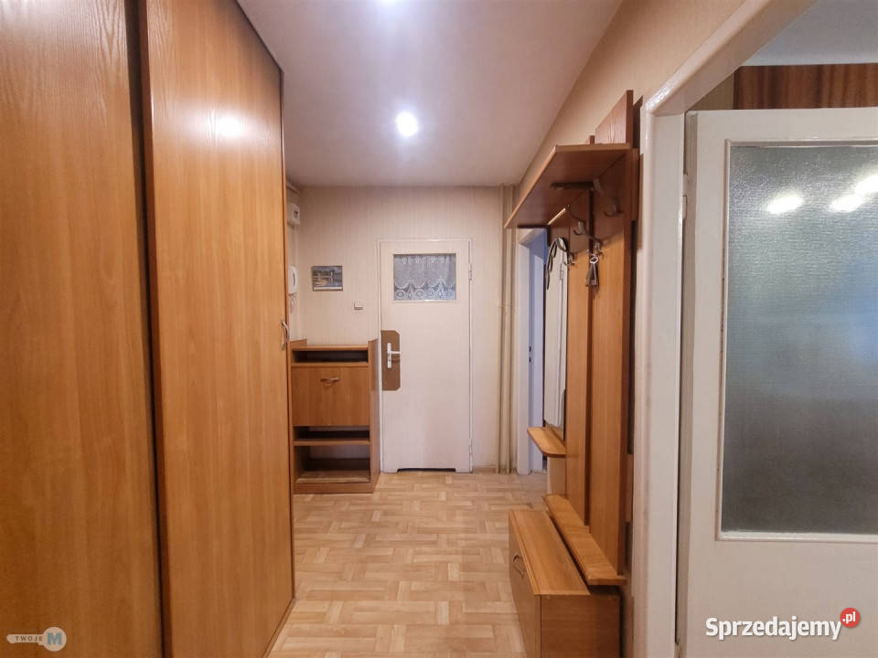 sprzedaży mieszkania Kielce 4464m2 2 pok Sprzedaż świętokrzyskie sprzedam