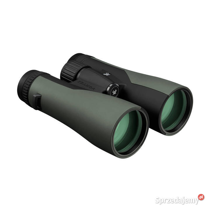 Lornetka Vortex Crossfire HD 10x50 Warszawa