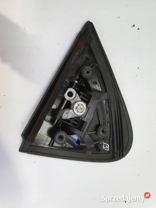 Honda Civic VIII ZEWNĘTRZNA KLAMKA DRZWI prawy sprzedam