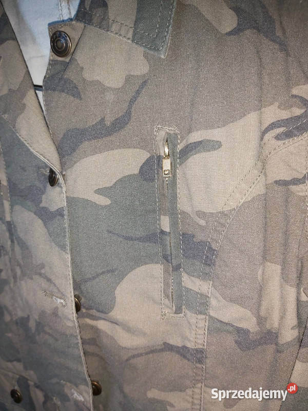 Damska katana Moro M Rumia