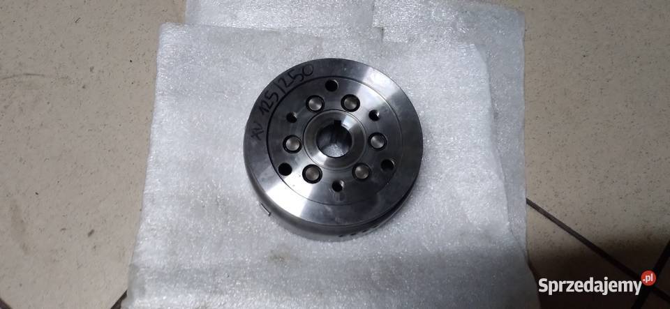 Magento Koło Magnesowe Yamaha Virago XV 125250 Brzeszcze