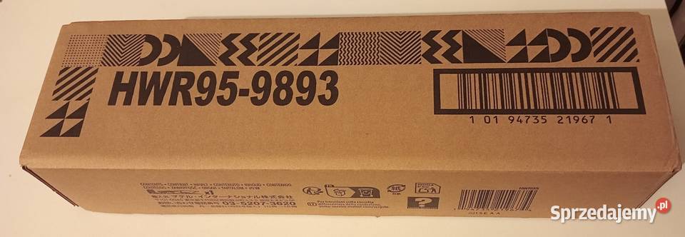 Hot Wheels Elite 64 Freightlinr Cascadia Elite Samochody i pojazdy Jaworzno