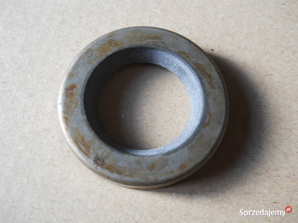 Siemeringi skrzyni biegów Fiat 125 FSO Polonez sprzedam