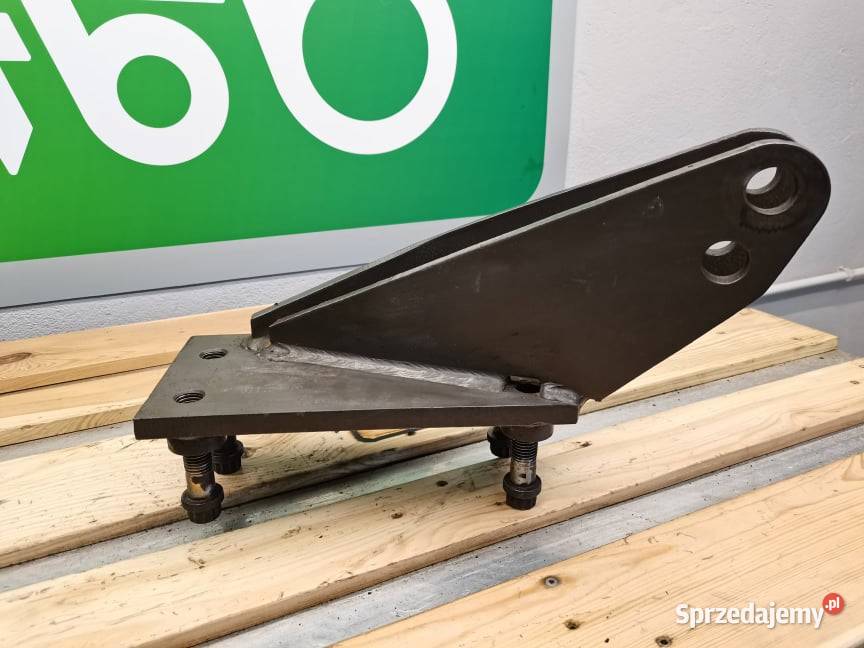 Wspornik stabilizatora Claas Axion Wilkowo