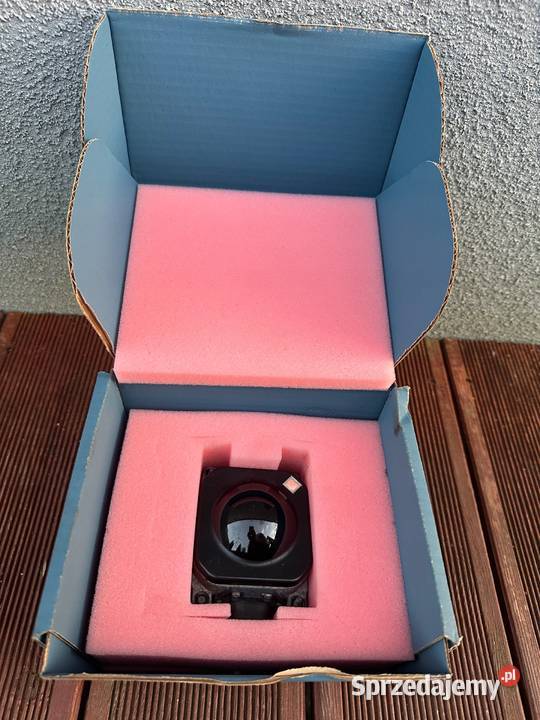 Radar distronic mercedes A2059005918 0203300248 Mirsk