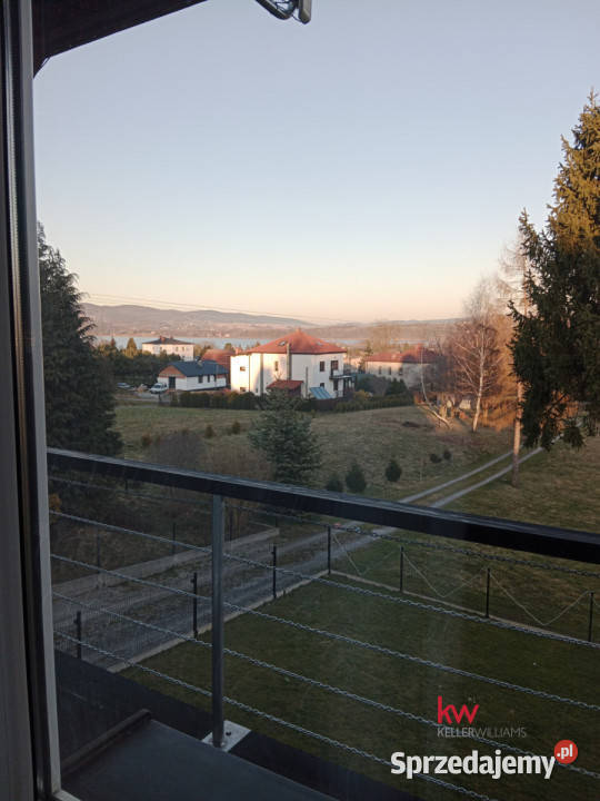 Dom wolnostojący Pietrzykowice 180m2 sprzedam