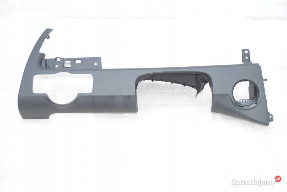 OSŁONA DESKI KONSOLI OBUDOWA VW PASSAT B7 sprzedam