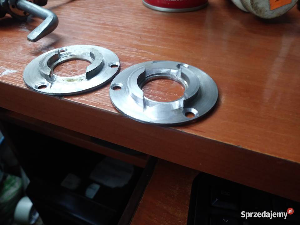 wsk M150 i wsk 125 z1 z2 tarczka napędu licznika Rakoniewice sprzedam