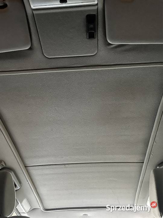 BMW E34 525ix Touring AWD xdrive 4x4 mazowieckie Warszawa