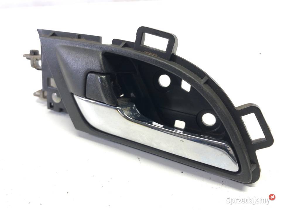 KLAMKA WEWNĘTRZNA LEWY PRZÓD HONDA CRV III SUV osobowe