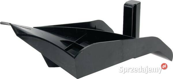 Zestaw do mulczowania 46 R9005 12 AK47453501 Kamionna