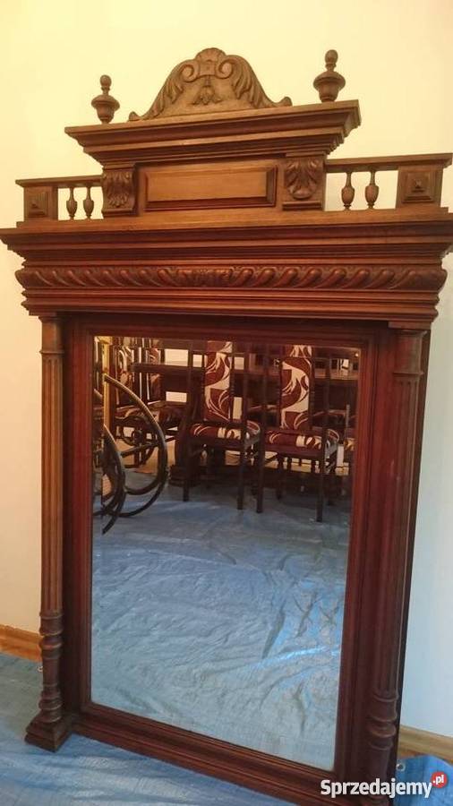 sprzedam antyki Katowice