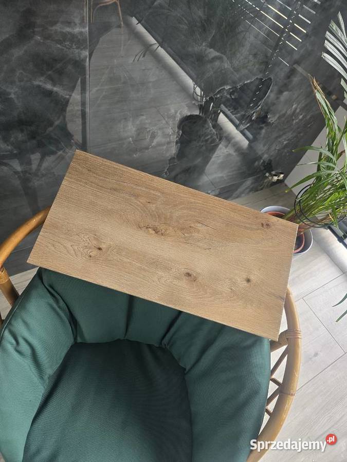 Płytka TAIGA BROWN 30 x 60 STARGRES GAT II Płytki uniwersalne