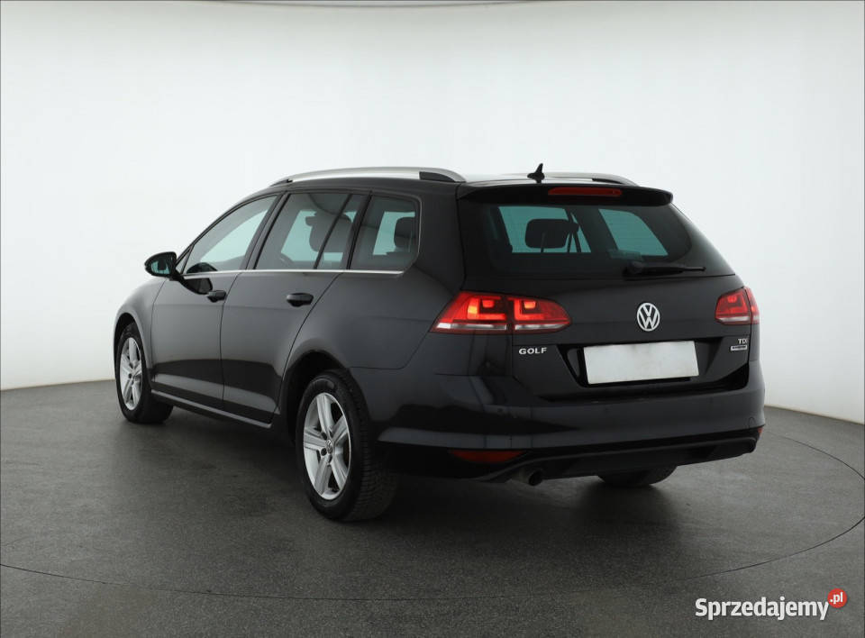 VW Golf 16 TDI czujnik deszczu Piaseczno