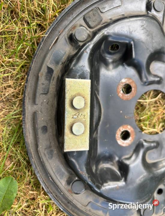 OEM tarcze kotwiczne Skoda octavia 1 1j0609076c