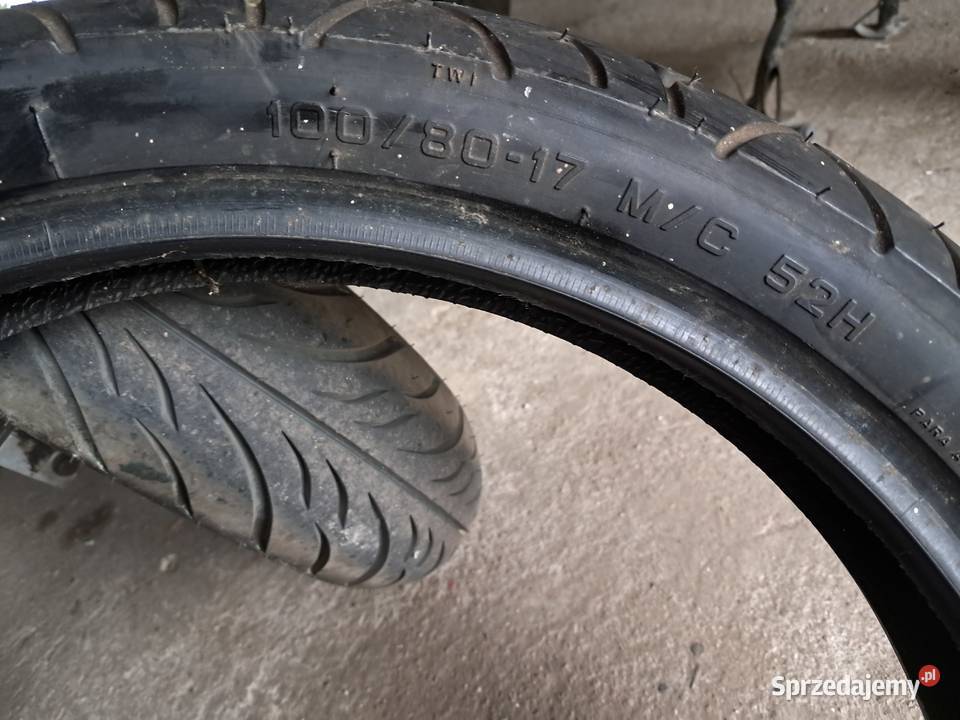 Opony Piotrków Trybunalski