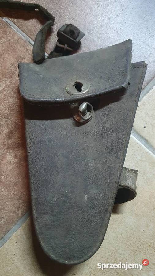 Narzędziówki rowerowe różne wysyłka Dobrzejów