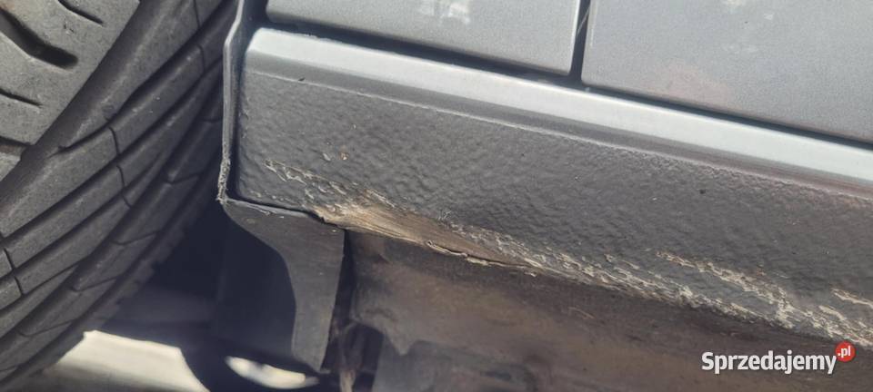 Seat leon 3 fr 20 150 2013 zadbany Leon Libertów sprzedam