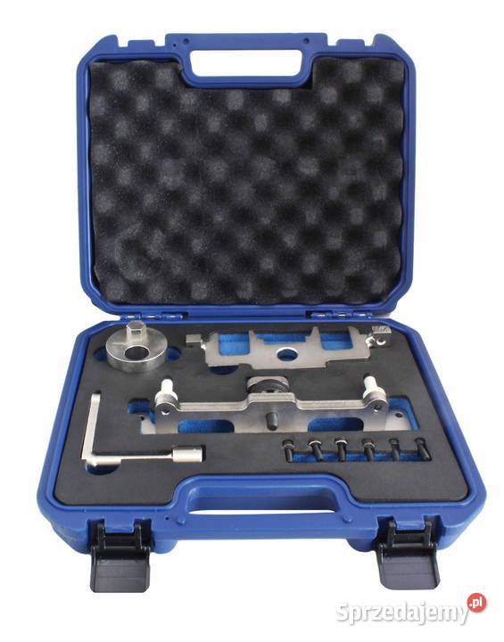 AMA651 BLOKADA ROZRZĄDU M651 MERCEDESBENZ mazowieckie