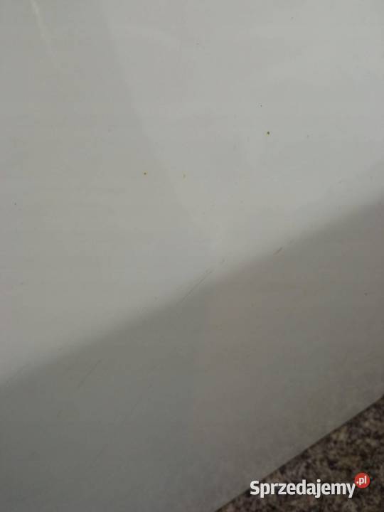 DRZWI PRAWE TYŁ W117 149 MercedesBenz CLAklasa I Drzwi Części samochodowe