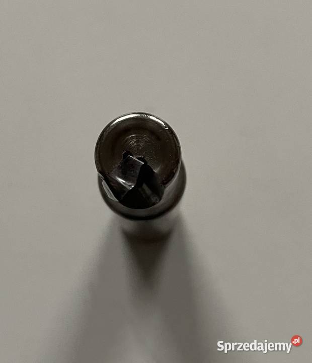 Frez składany KYOCERA MEC14S1611 łódzkie Czarnożyły